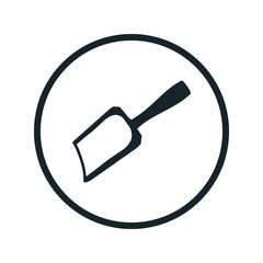 scoop icon