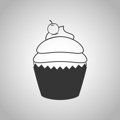 cake icon