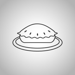 cake icon