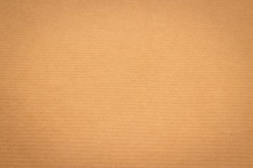 Fototapeta premium tekstura tło papieru