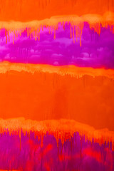 art creative background