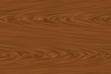 wood texture with over natural pattern