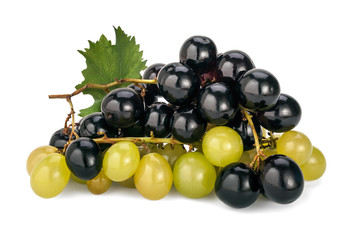 Muscat Grapes