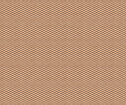 Download 4 416 Best Fishnet Stockings Images Stock Photos Vectors Adobe Stock