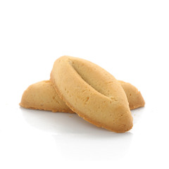 Biscuits de Provence