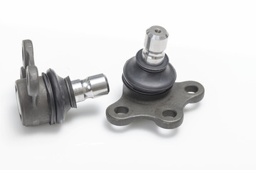 brake parts and steering car suspension