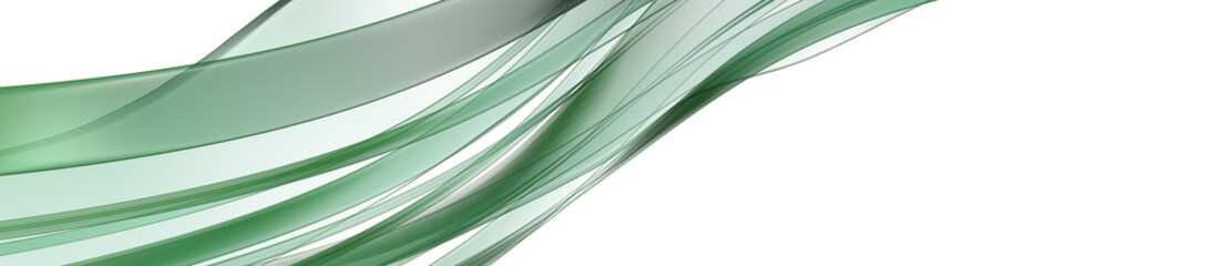 abstract background © neurostructure