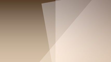 Geometric background for many applications