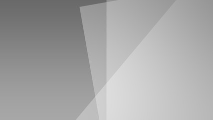 Geometric background for many applications