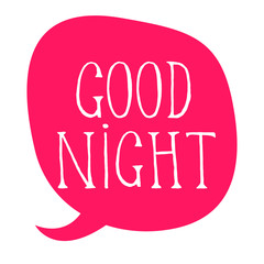 motivation vector phase