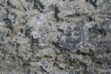 old stone Texture in weathered and have natural surfaces.