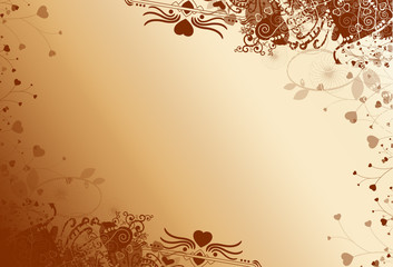 Абстракция