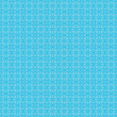 Seamless pattern of abstract texture. Vector illustration backgr