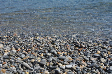 Фоны,моря,природа