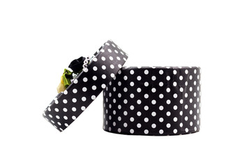Gift box