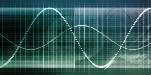 Business Technology Background