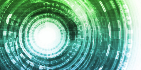 Information Management