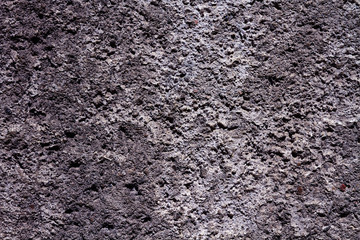 texture
