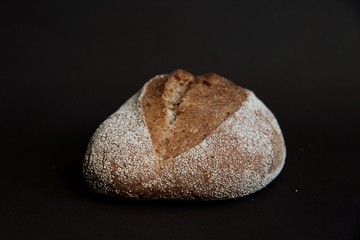 bread