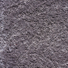 texture