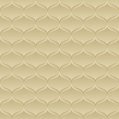 beige background, seamless pattern
