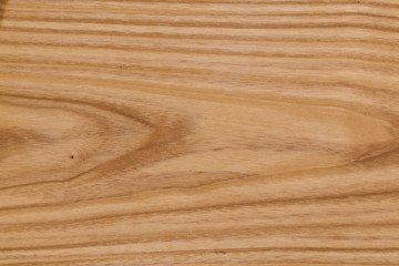 Wood closeup texture background
