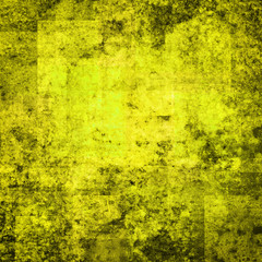 abstract colored scratched grunge background