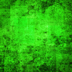 abstract colored scratched grunge background