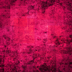 abstract colored scratched grunge background