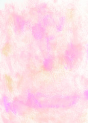 watercolor texture background