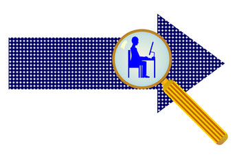 Movement corporate color