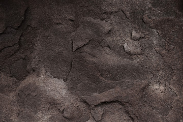 Sandstein Textur