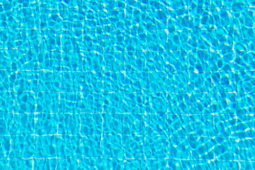 pool background