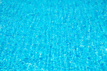 Fototapeta na wymiar pool background