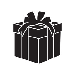 gift icon