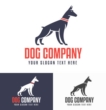 Doberman-Logos copy