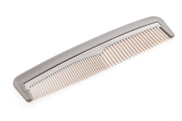 Hair comb