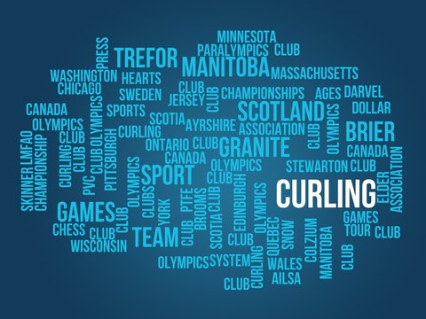 Curling