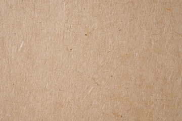 texture background brown paper sheet