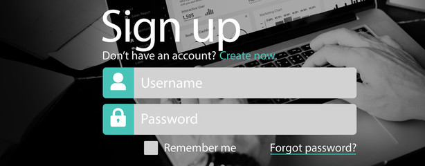 Avg Activation Code get with technical support
