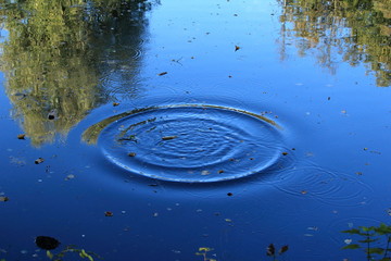 Wasserspiel