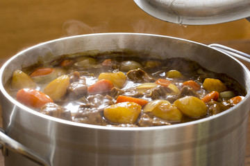 カレー