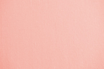 Abstract wallpaper texture pattern background in Rose gold color tone.