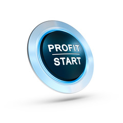 Making Profit