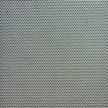 Speaker Grille Texture