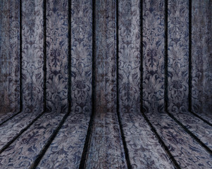 wood texture/wood texture background