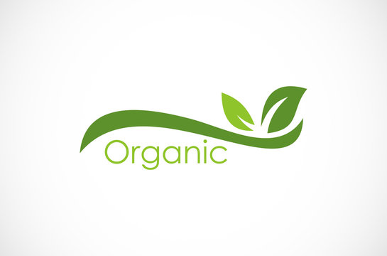Home 1 | Aarohie Nutri-Food: Organic Ingredients | 100% Traceability