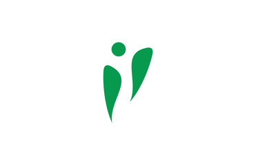 human sport logo