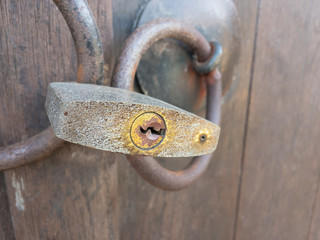Keyhole