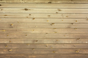 Fototapeta na wymiar Wood planks texture